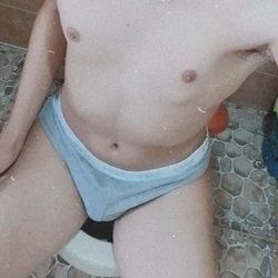 adianhernandez8 OnlyFans picture