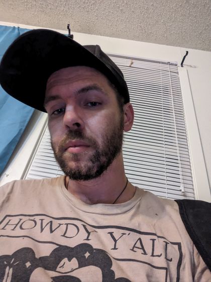 u18898457 OnlyFans picture