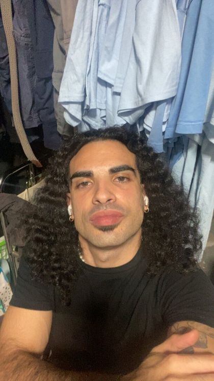 jojo68 OnlyFans picture