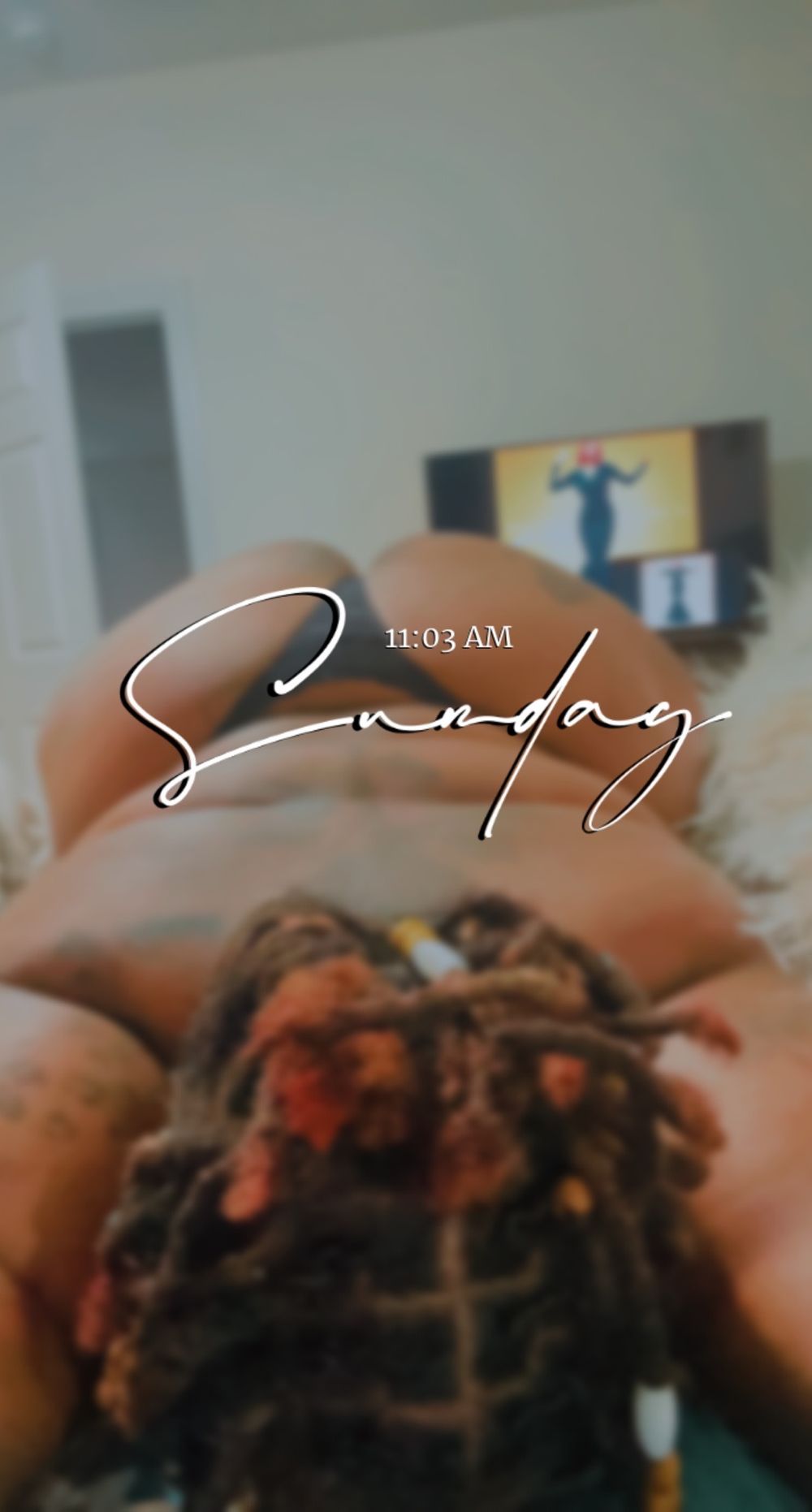 eatituptyy OnlyFans profile picture
