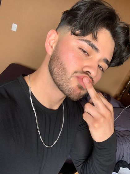 erick21rodiles OnlyFans picture