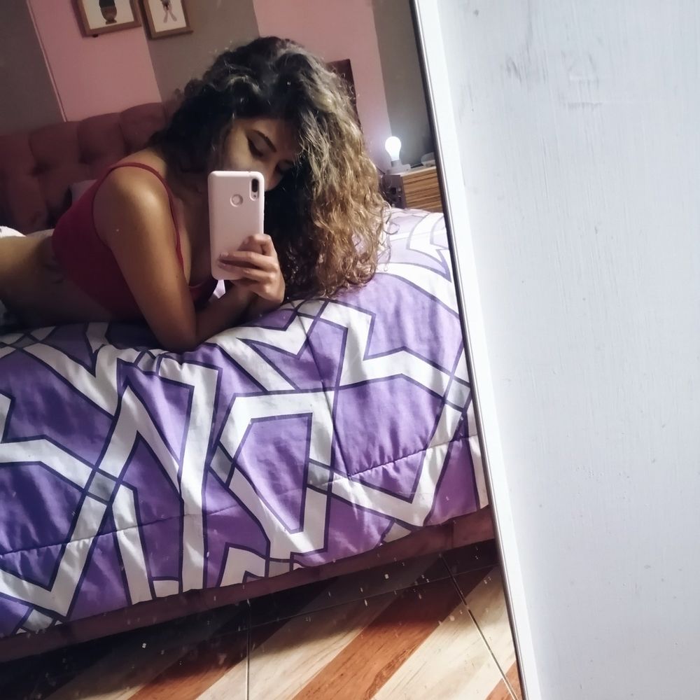 karen.cardona OnlyFans profile picture