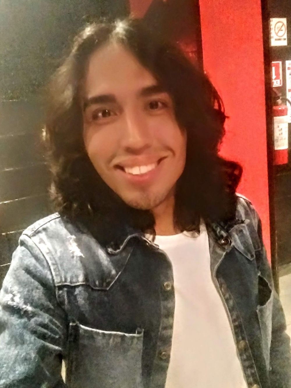 carl_ddm OnlyFans profile picture