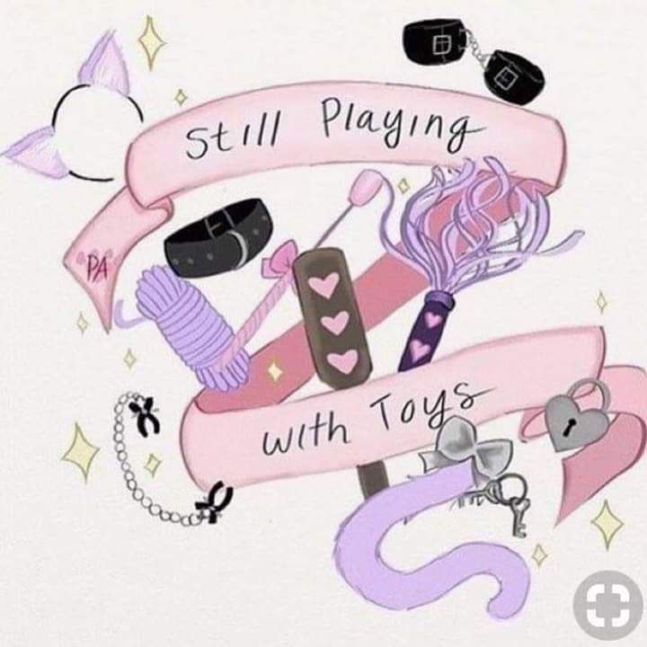 sassykitten2020 OnlyFans profile picture