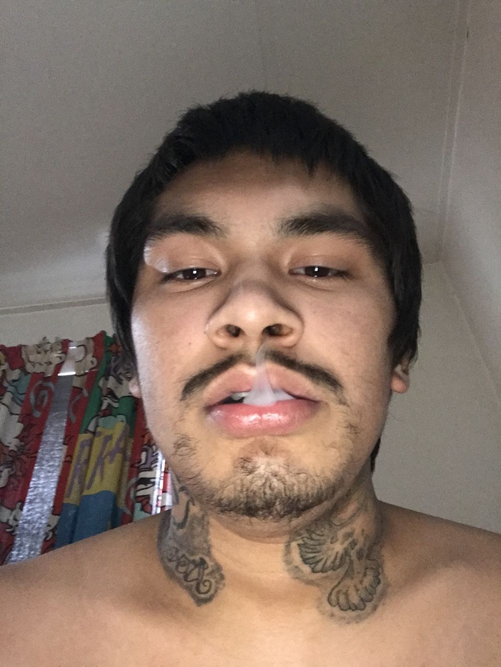 alphaxmodzz OnlyFans profile picture
