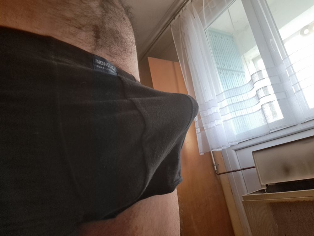 utomi1109 OnlyFans profile picture