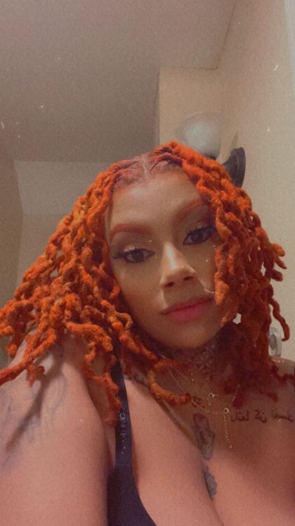 yuyalee1 OnlyFans picture