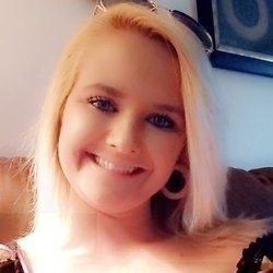 summertime2023 OnlyFans picture