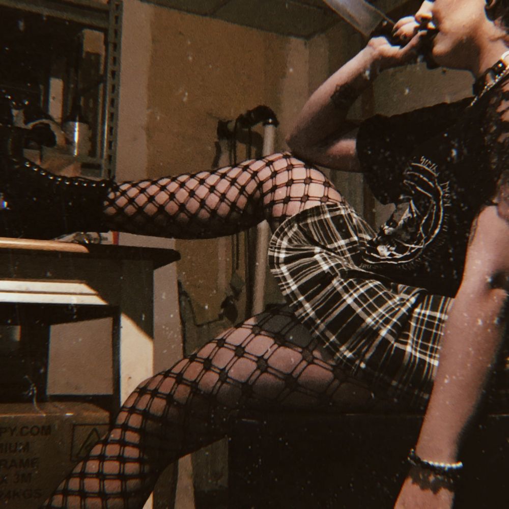 hellaskelterr OnlyFans profile picture