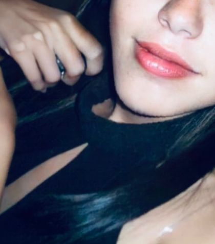 fridaxoxo OnlyFans picture