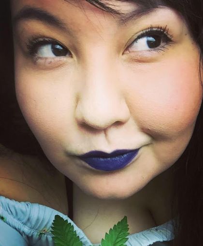 alaskanjunebug OnlyFans picture