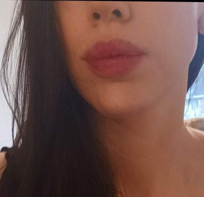 kittysilk OnlyFans picture