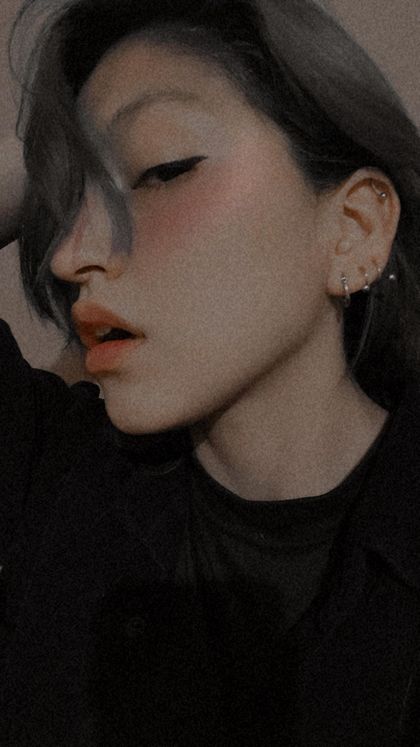 wtfwm OnlyFans picture