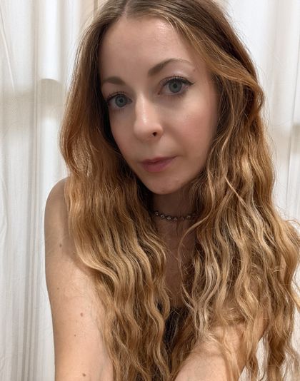 luna-riva OnlyFans picture
