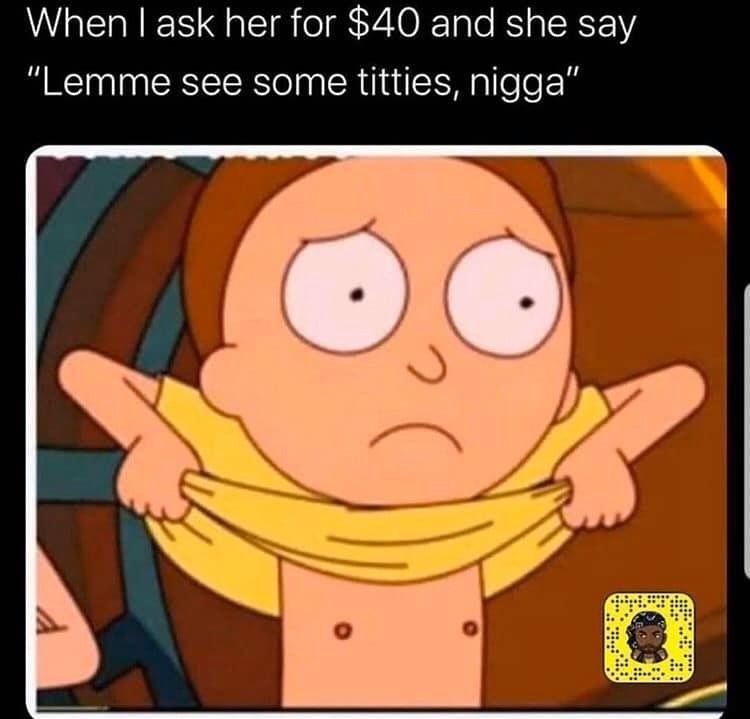 finesse_sparks OnlyFans profile picture