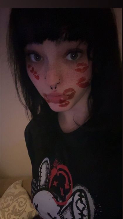 freakonaleash59 OnlyFans picture