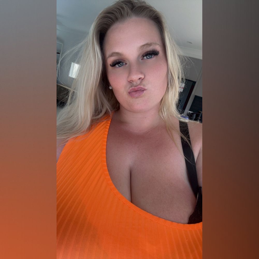 aussiegirlxoxo OnlyFans profile picture
