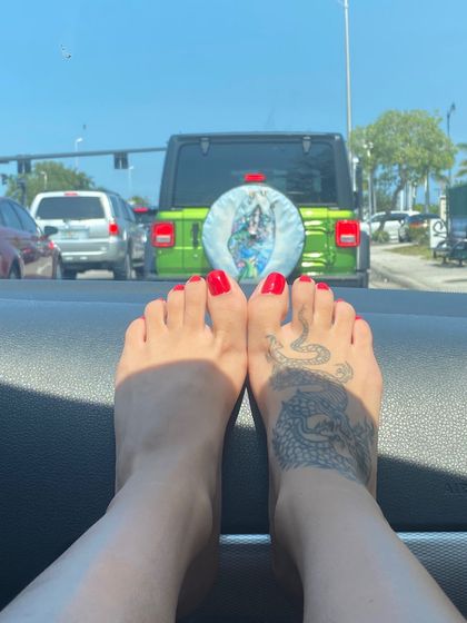 twinkkletoes11 OnlyFans picture