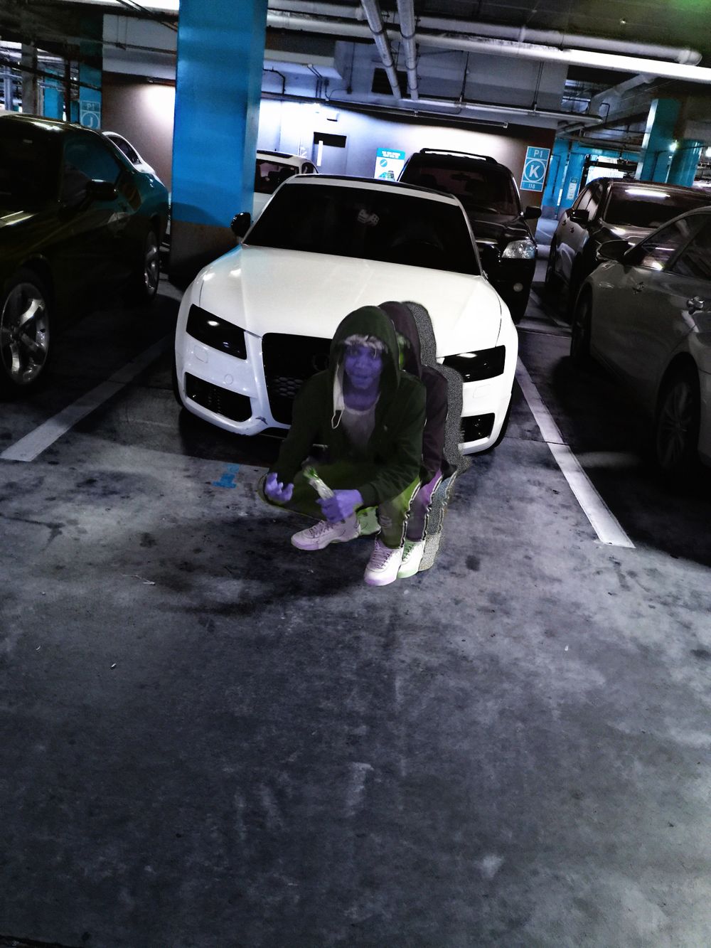 ba6ychoppa OnlyFans profile picture