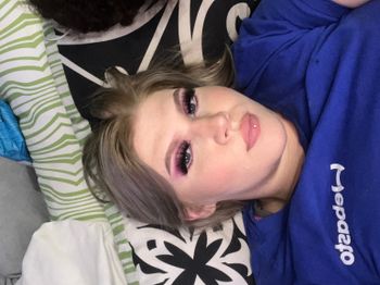 baby_blu_ OnlyFans - Stats, Graphs, Photos & Profile Comparisons