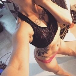 Best Littlesmiles OnlyFans Accounts | FansMetrics.com