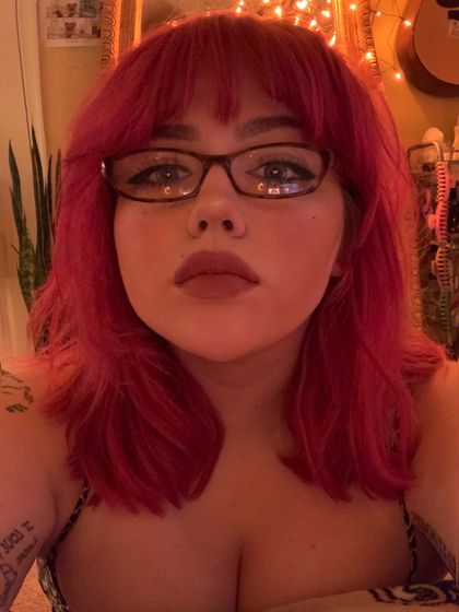 sadielady1999 OnlyFans picture