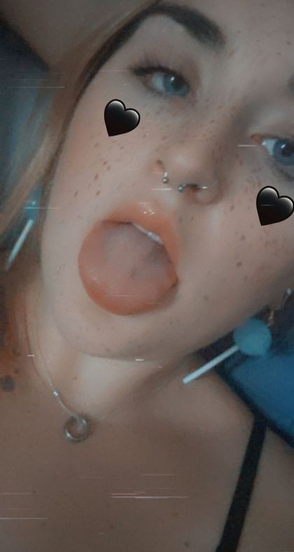 last_dark_kiss OnlyFans picture
