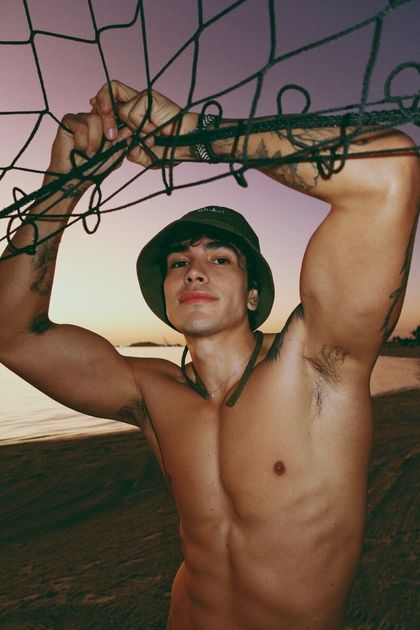hotalex6 OnlyFans picture