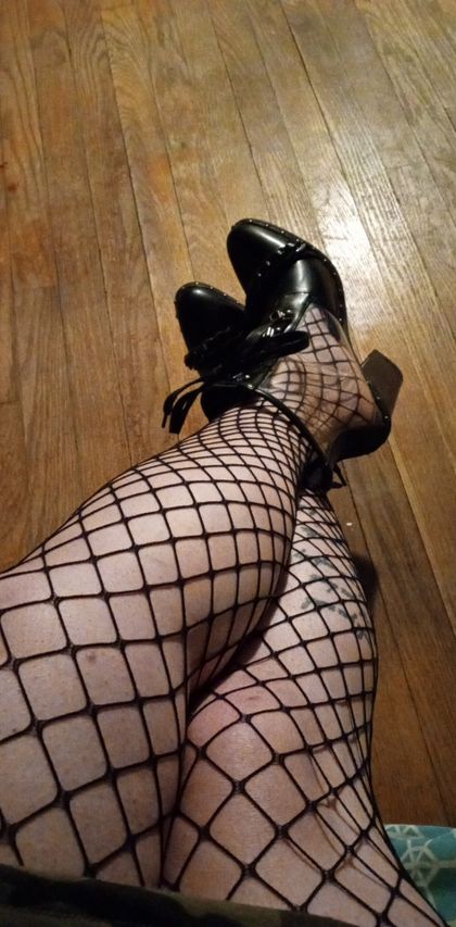 kristinamanson77 OnlyFans picture