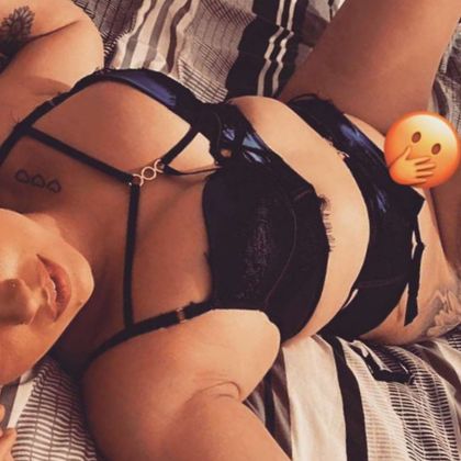 dani_raye_leigh OnlyFans picture