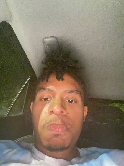 kyzmatic OnlyFans picture