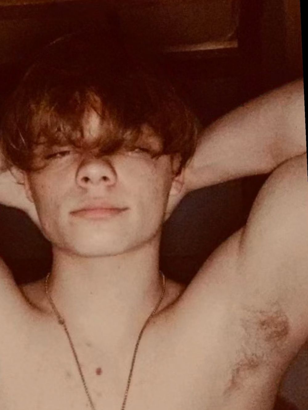 master_g420 OnlyFans profile picture