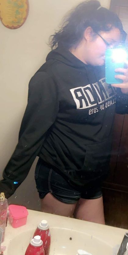 madsbacon OnlyFans picture