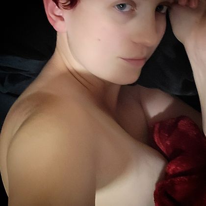 farmergadget OnlyFans picture