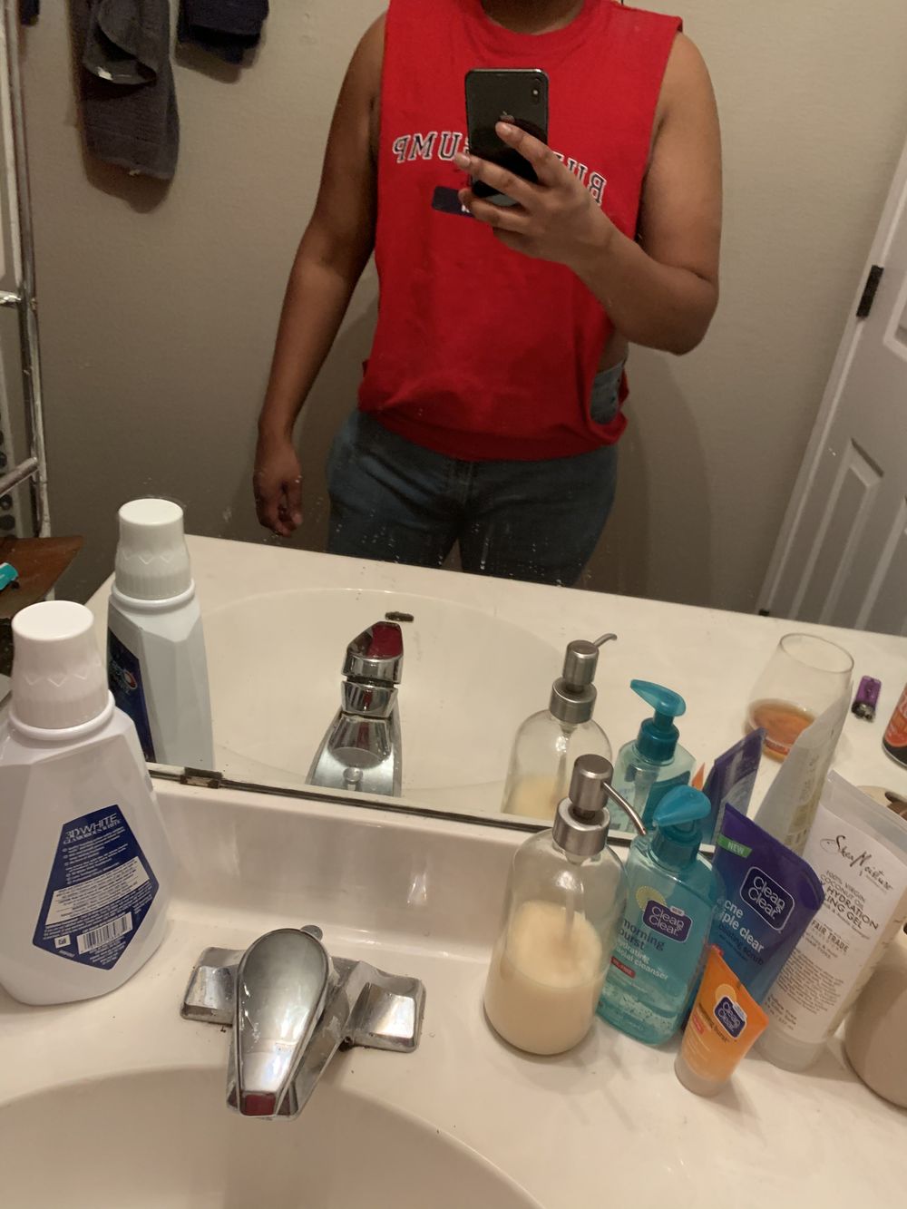 thirstt OnlyFans profile picture