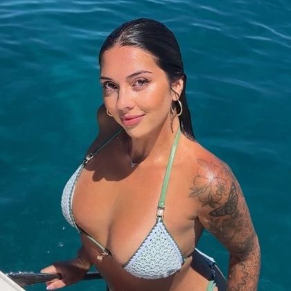 alfa.brat OnlyFans picture