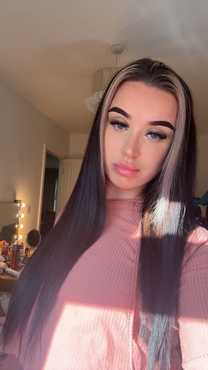 daisxxx014 OnlyFans picture