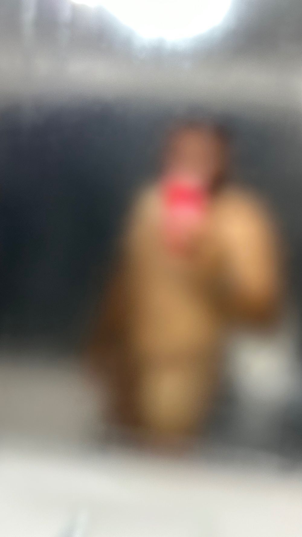 sebastianico45 OnlyFans profile picture