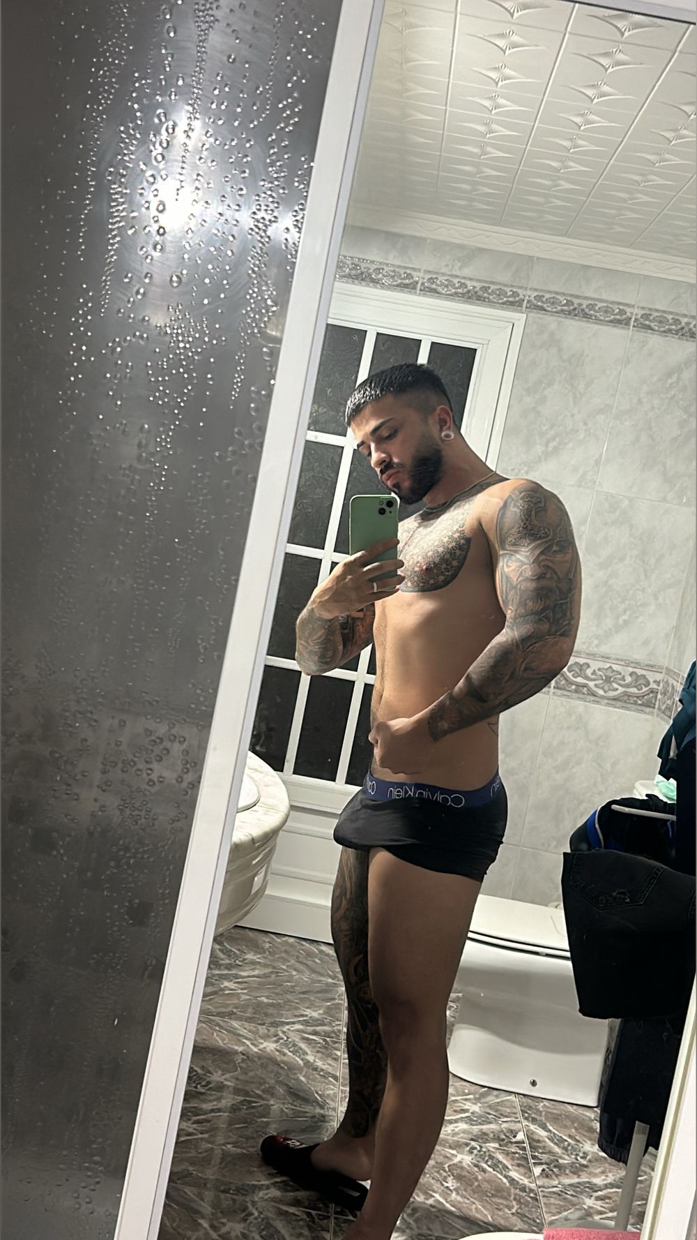 jeremymaciasss OnlyFans profile picture