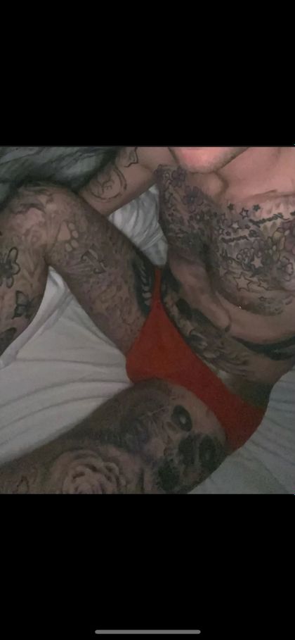 danishtats OnlyFans picture