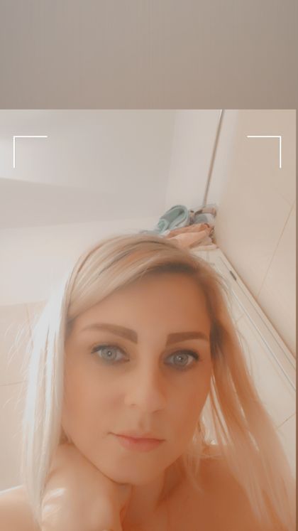 julya2020 OnlyFans picture
