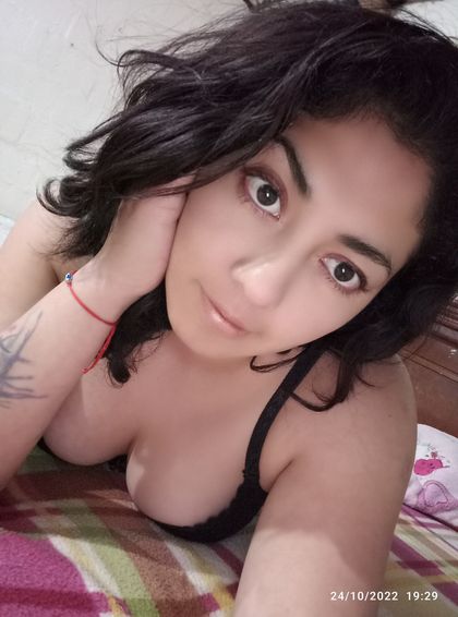 marceumaginga OnlyFans picture