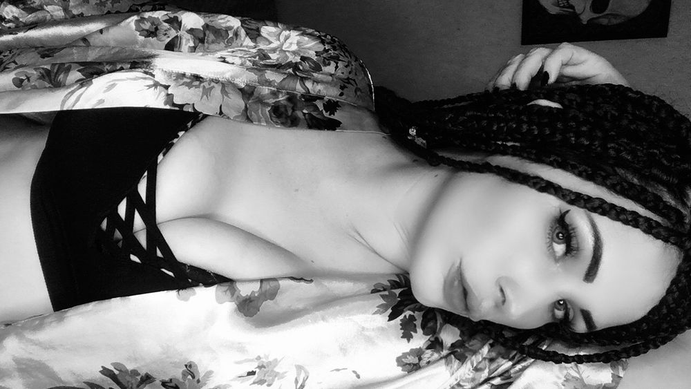persephonecantrelle OnlyFans profile picture
