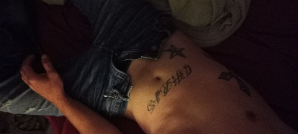 u58957250 OnlyFans profile picture
