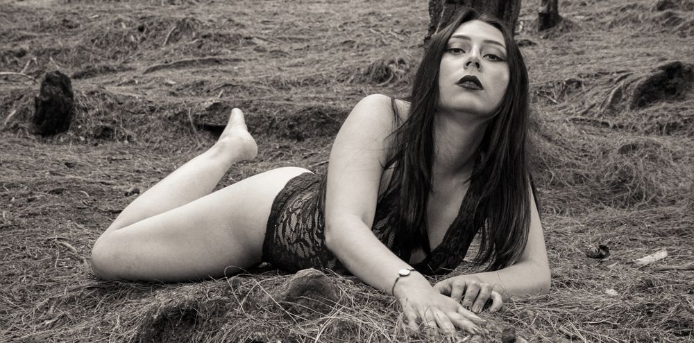 circe.nix OnlyFans profile picture