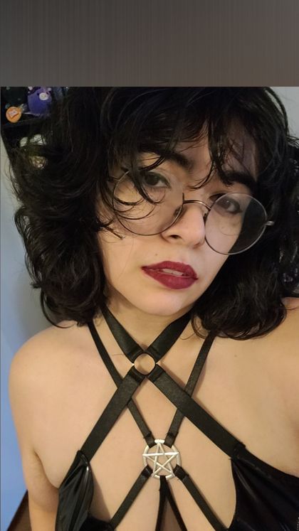faekitten97 OnlyFans picture