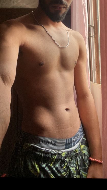 lezzetli OnlyFans picture