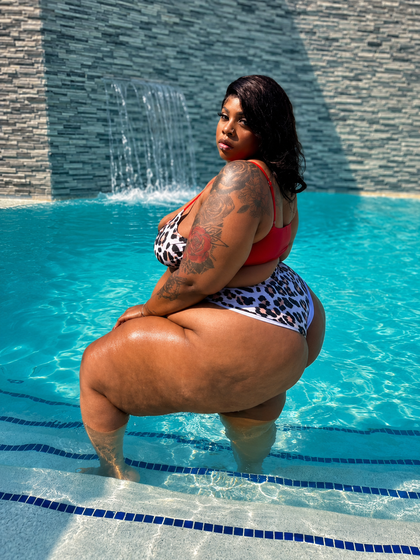 nba93 OnlyFans picture