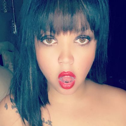 cocosaintjames OnlyFans picture