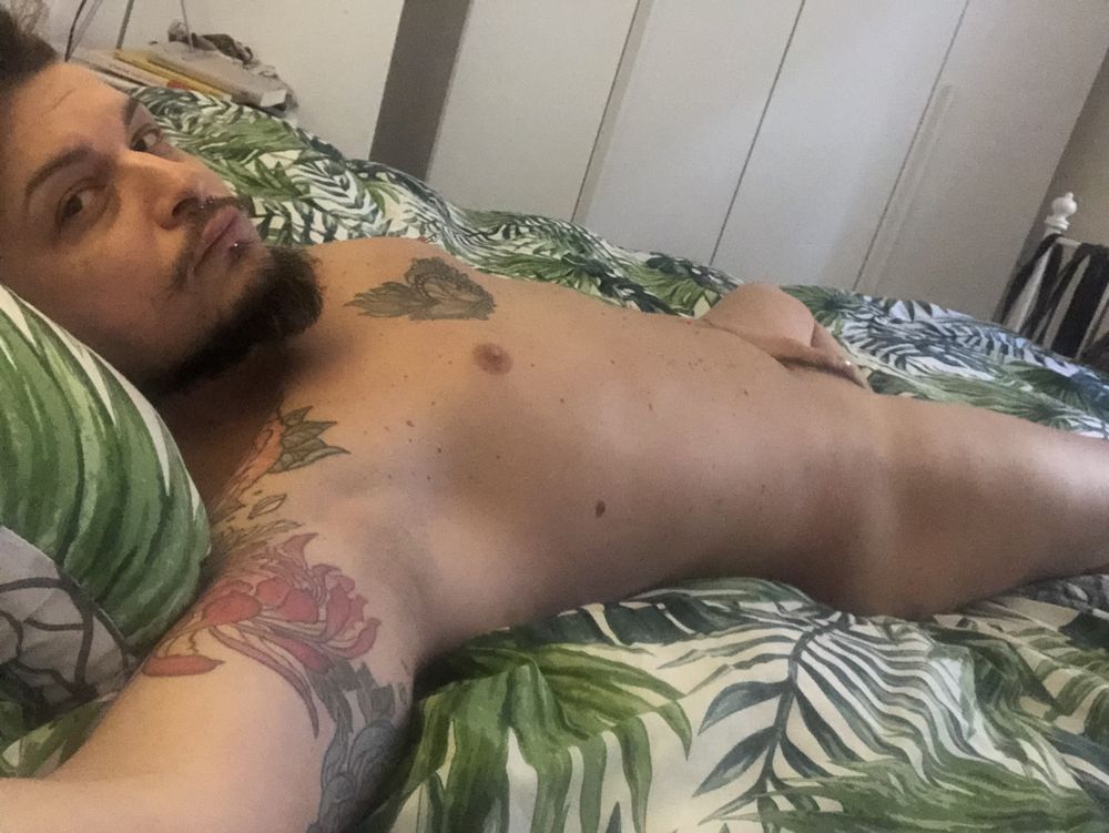 pavona OnlyFans profile picture
